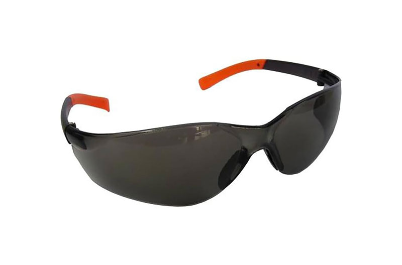 DARK ANTIFOG GOGGLES